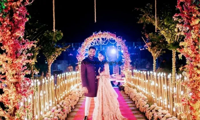 Vinod Photography Bundi